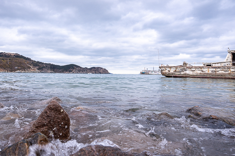 兵馬俑老年人需要門票預約嗎(西安兵馬俑預約門票) 兵馬俑老年人需要門票預約嗎(西安兵馬俑預約門票)