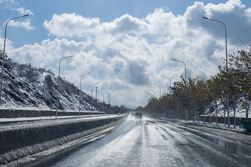 兵馬俑6歲免門票嗎(兵馬俑16歲以下兒童 免費嗎) 兵馬俑6歲免門票嗎(兵馬俑16歲以下兒童 免費嗎)