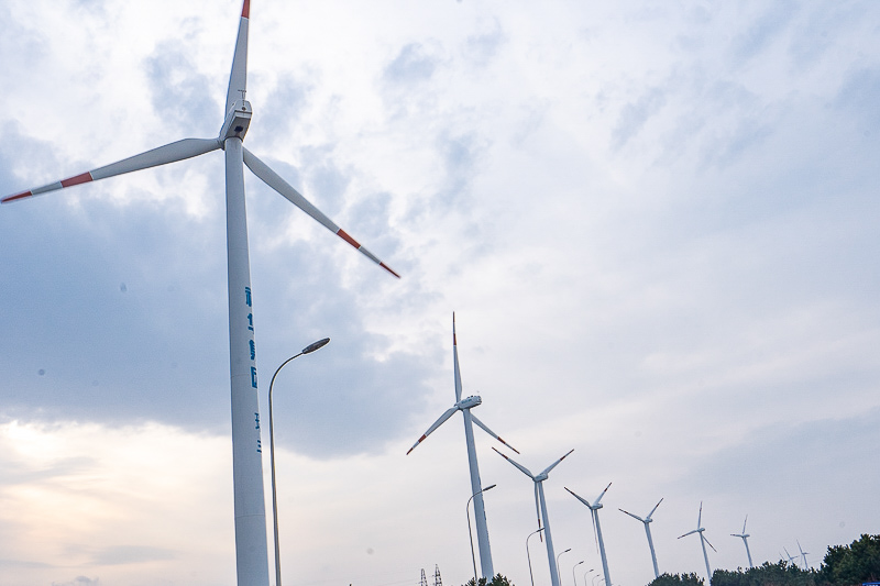 青島旅游特點 青島旅游特點形容