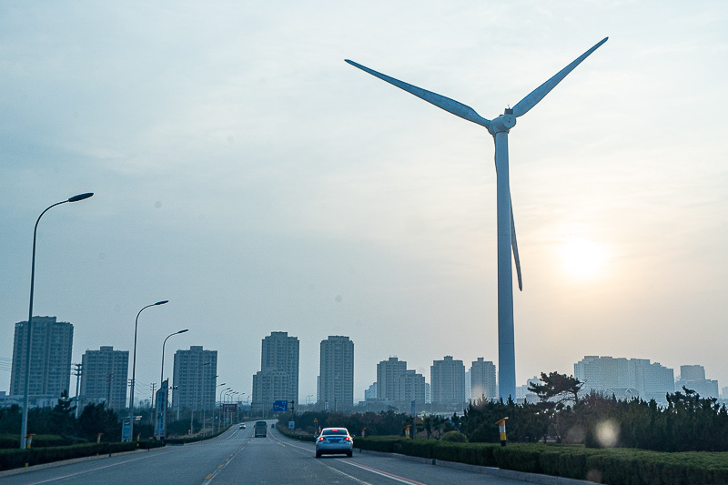 青島旅游景點怎么進去,青島旅游景點怎么進去方便 青島旅游景點怎么進去,青島旅游景點怎么進去方便