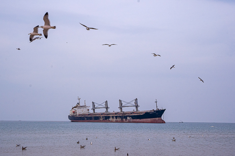 青島市個(gè)人旅游攻略，青島旅游旅行攻略