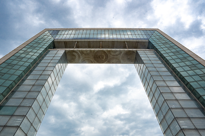 青島到黃山學院旅游攻略，青島到黃山學院旅游攻略路線圖