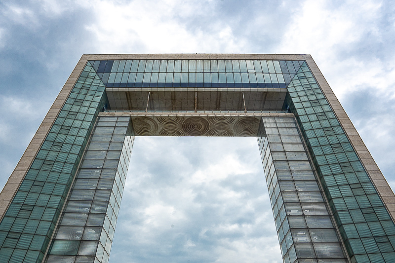 青島市濱海旅游業現狀 青島市濱海旅游業現狀分析