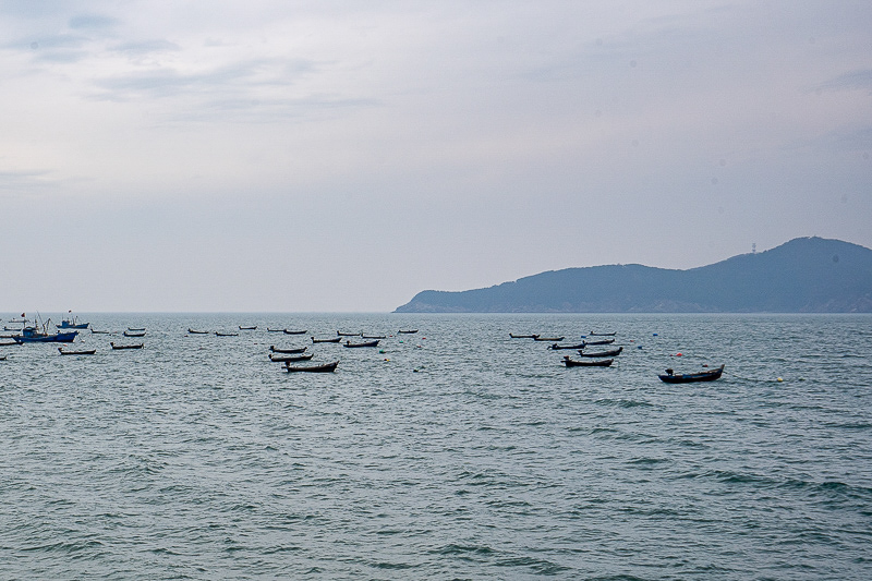青島嶗山十一旅游攻略？嶗山十一免費嗎