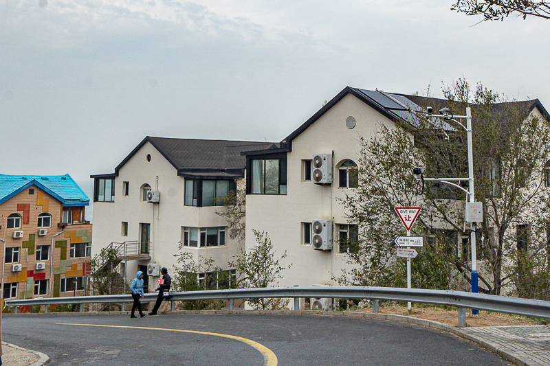 青島威海旅游攻略要帶什么？青島威海旅游注意事項