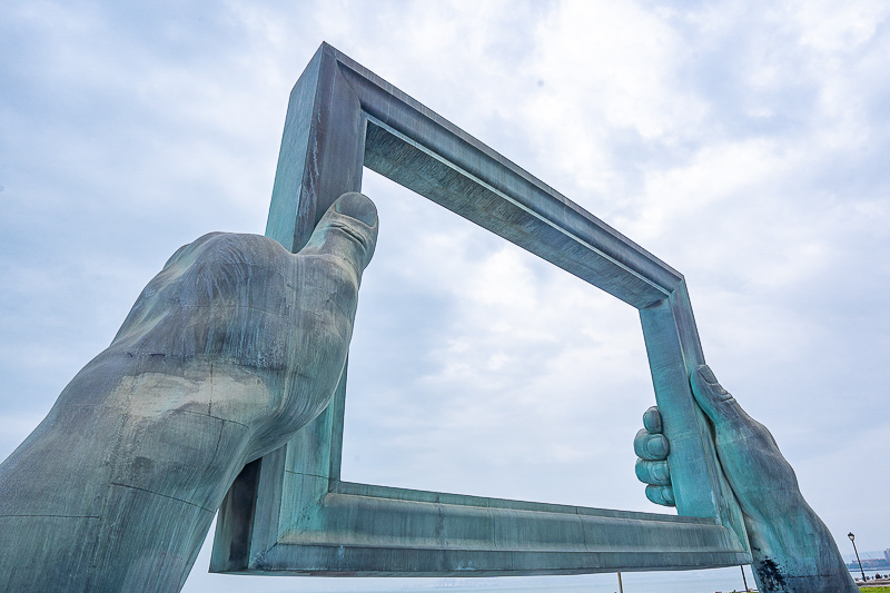 青島城陽旅游板塊？青島城陽旅游板塊最新消息